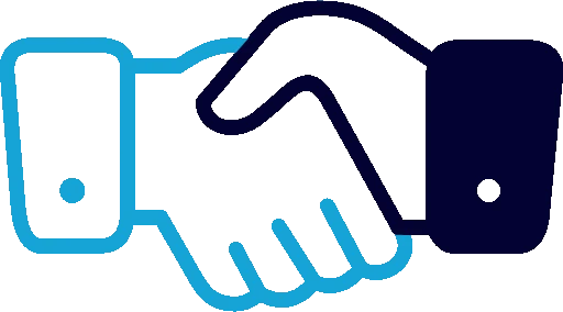 https://psychologdominikbialic.pl/wp-content/uploads/2024/02/hand-shake-icon-colour.webp